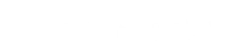 پرشین آنتیک | Persian Antique